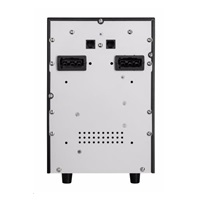 Eaton 9SX EBM 36V Tower, prídavná batéria pre 9SX1000I