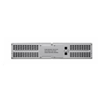 Eaton 9SX EBM 36V Rack2U, prídavná batéria pre 9SX1000IR