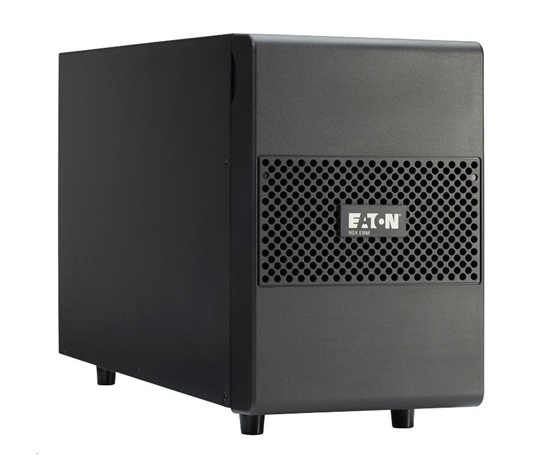 Eaton 9SX EBM 48V Tower, prídavná batéria pre 9SX1500I