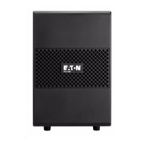 Eaton 9SX EBM 48V Tower, prídavná batéria pre 9SX1500I