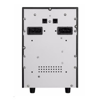 Eaton 9SX EBM 48V Tower, prídavná batéria pre 9SX1500I