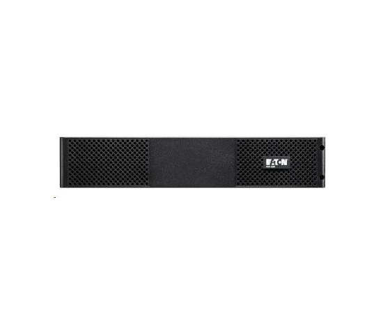 Eaton 9SX EBM 48V Rack2U, prídavná batéria pre 9SX1500IR