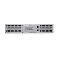 Eaton 9SX EBM 48V Rack2U, prídavná batéria pre 9SX1500IR