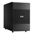 Eaton 9SX EBM 96V Tower, prídavná batéria pre 9SX2000I a 9SX3000I