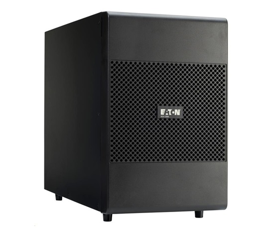 Eaton 9SX EBM 96V Tower, prídavná batéria pre 9SX2000I a 9SX3000I