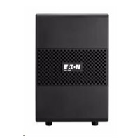 Eaton 9SX EBM 96V Tower, prídavná batéria pre 9SX2000I a 9SX3000I