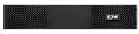 Eaton 9SX EBM 72V Rack2U, prídavná batéria pre 9SX2000IR a 9SX3000IR