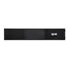 Eaton 9SX EBM 72V Rack2U, prídavná batéria pre 9SX2000IR a 9SX3000IR