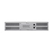 Eaton 9SX EBM 72V Rack2U, prídavná batéria pre 9SX2000IR a 9SX3000IR