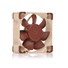 NOCTUA NF-A4x10 5V - ventilátor