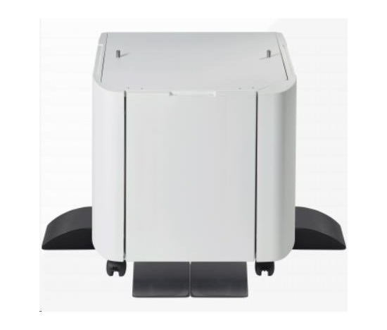 EPSON Vysoká skriňa pre WF-8000 / 8500 / R8590 / C8600