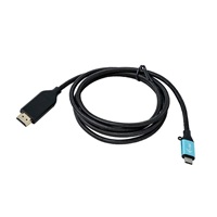 iTec USB-C HDMI kábel adaptér 4K/60 Hz 150cm