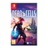 Nintendo Switch One hra Dead Cells