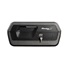 Master Lock Bezpečnostní kufr  odolný ohni a vodě LCFW30100