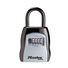 Master Lock Bezpečnostní schránka  5400EURD s okem