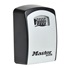 MasterLock 5403EURD