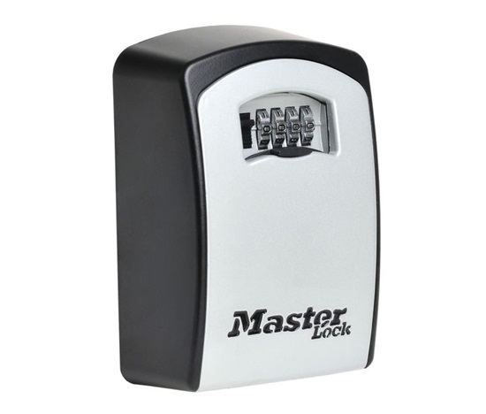 MasterLock 5403EURD