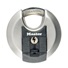Master Lock Diskový visací zámek -  Excell - 70mm