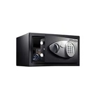 Master Lock Kompaktní trezor  X041ML