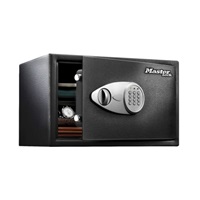 Master Lock Kompaktní trezor  X125ML