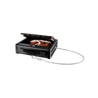 Master Lock Přenosný trezor  PP1KML