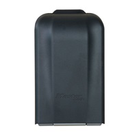 Master Lock Bezpečnostní extra velká schránka  5426EURD