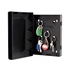 MasterLock 5451EURD