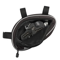 Master Lock Bezpečnostní pouta na kolo  8290EURDPRO - 55cm