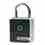 MasterLock 4400EURD Elektronický visací zámek