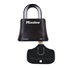 MasterLock 2650EURD Speciální visací zámek pro tělesně postižené