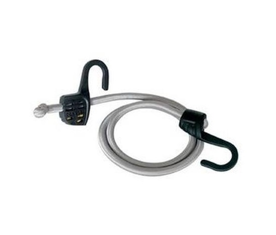 Master Lock Speciální nastavitelná upínací guma  3138EURDAT - 150~1 500 mm