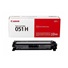 Canon LASER TONER CRG 051H