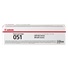 Canon LASER bubon CRG 051