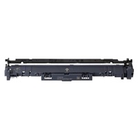 Canon LASER bubon CRG 051