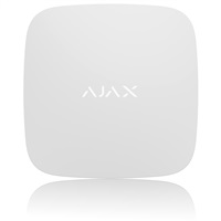 Ajax LeaksProtect (8EU) ASP white (38255)