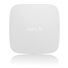 Ajax  LeaksProtect (8EU) ASP white (38255)