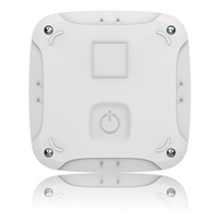 Ajax  LeaksProtect (8EU) ASP white (38255)