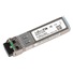 Mikrotik SFP (miniGBIC) modul S-55DLC80D, SM, 80km, 1.25G, 1550 nm, LC duplex