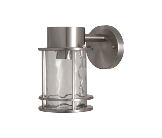 OSRAM svítidlo ENDURA CLASSIC POST DOWN E27 ST