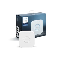 PHILIPS Hue Bridge