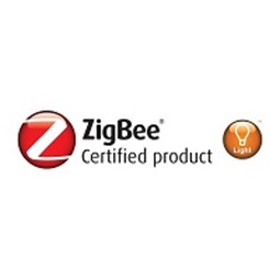 Obr. Technologie ZigBee 1400195f