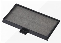 EPSON Air Filter - ELPAF54