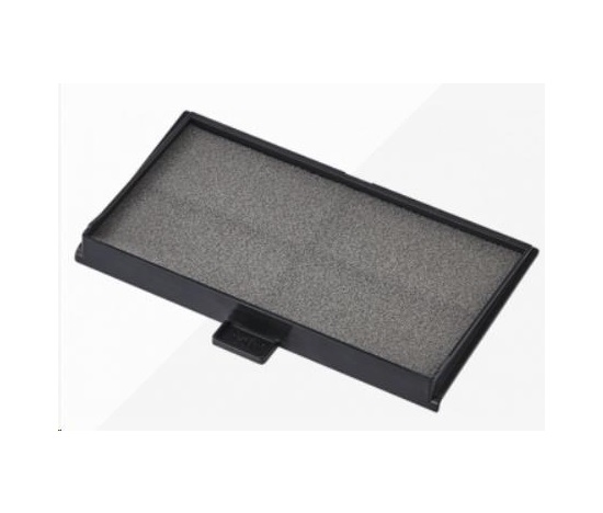 EPSON Air Filter ELPAF54