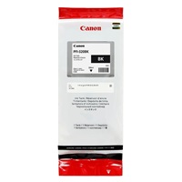 Atramentová nádržka Canon PFI-320 Black 300 ml