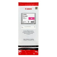 Atramentová nádržka Canon PFI-320 Magenta 300 ml