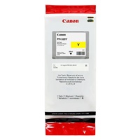 Atramentová nádržka Canon PFI-320 Yellow 300 ml