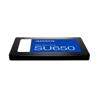 ADATA SSD 240GB Ultimate SU650SS 2,5" SATA III 6Gb/s (R:520/ W:450MB/s)