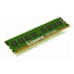 DIMM DDR4 4GB 2666MHz, CL19, 1R x16, KINGSTON ValueRAM 8Gbit