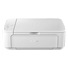 Tlačiareň Canon PIXMA MG3650S biela - farebná, MF (tlač, kopírovanie, skenovanie, cloud), obojstranná tlač, USB, Wi-Fi