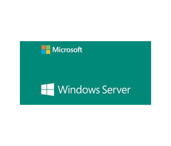 WINDOWS SERVER CAL 2019 SK 5 CLT DEVICE CAL OEM